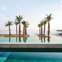 grecotel margo bay & club turquoise 4*