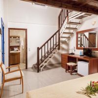 creteotels adelais