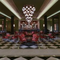 sensimar alaya 5 *