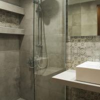 stalis hotel