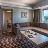 bomo platamon cronwell resort 5*