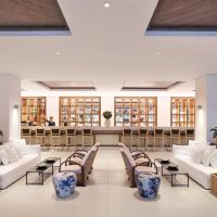 grecotel margo bay & club turquoise 4*