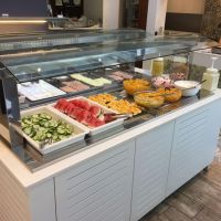 stalis hotel
