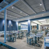 stalis hotel