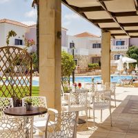 creteotels adelais