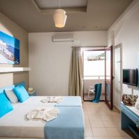 stalis hotel