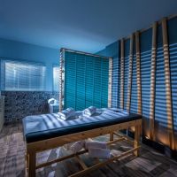 stalis hotel