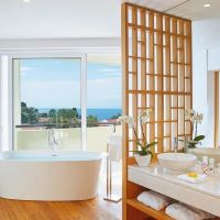 grecotel margo bay & club turquoise 4*