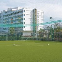 bomo platamon cronwell resort 5*