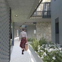 portes lithos luxury resort 5*
