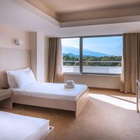 bomo platamon cronwell resort 5*