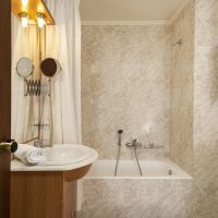 creteotels adelais