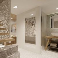portes lithos luxury resort 5*