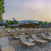 bomo platamon cronwell resort 5*