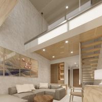 portes lithos luxury resort 5*