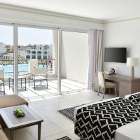 sensimar alaya 5 *