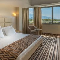 bomo platamon cronwell resort 5*