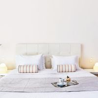 grecotel margo bay & club turquoise 4*