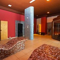 bomo platamon cronwell resort 5*