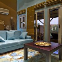 bomo platamon cronwell resort 5*