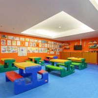 bomo platamon cronwell resort 5*