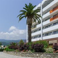 bomo platamon cronwell resort 5*