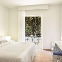 grecotel margo bay & club turquoise 4*