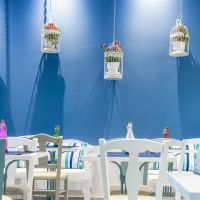 stalis hotel