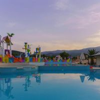 bomo platamon cronwell resort 5*