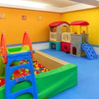 bomo platamon cronwell resort 5*