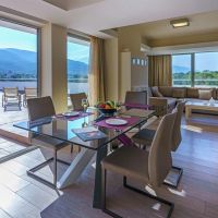 bomo platamon cronwell resort 5*