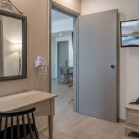 lefkoniko beach icarus suites