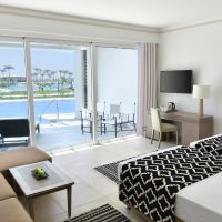 sensimar alaya 5 *