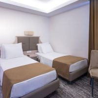 bomo platamon cronwell resort 5*