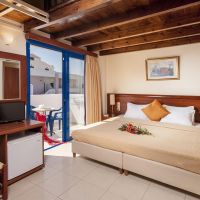 creteotels adelais