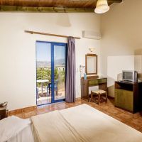 creteotels adelais
