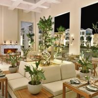 sensimar alaya 5 *