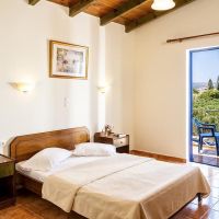 creteotels adelais
