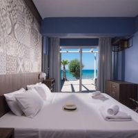 stalis hotel