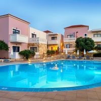 creteotels adelais