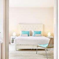 grecotel margo bay & club turquoise 4*
