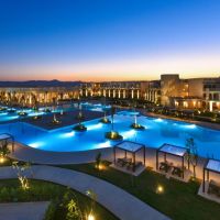 sensimar alaya 5 *