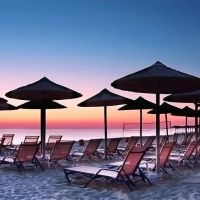 bomo platamon cronwell resort 5*