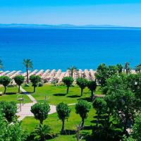 bomo platamon cronwell resort 5*