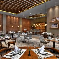 sensimar alaya 5 *