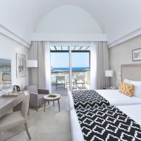sensimar alaya 5 *