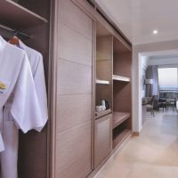 sensimar alaya 5 *