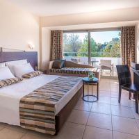 bomo platamon cronwell resort 5*