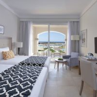 sensimar alaya 5 *