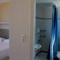 stalis hotel